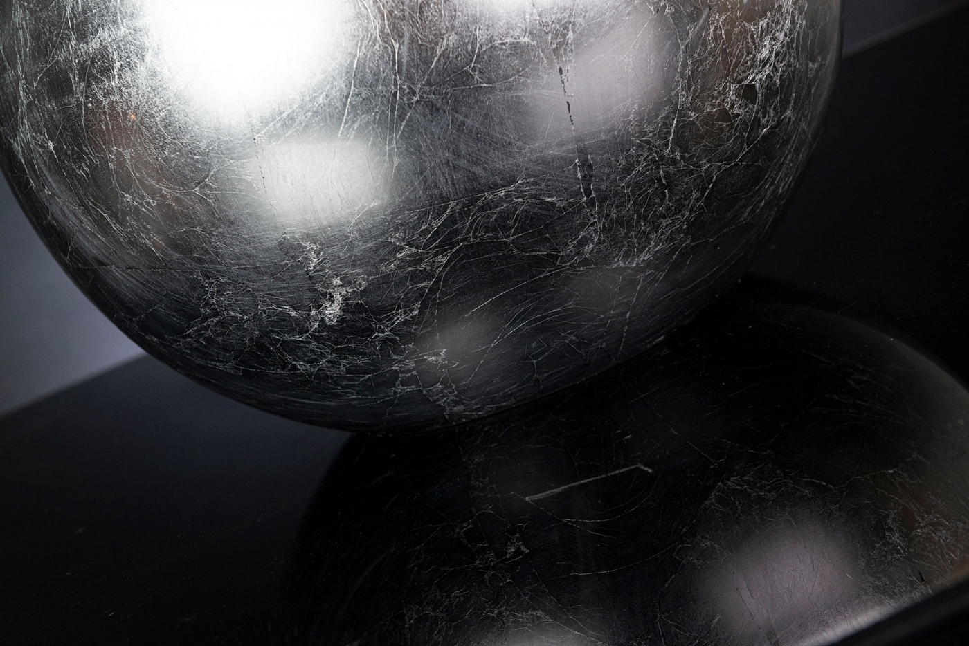 1642691051-5002057.25 - SFERA VETRO_8